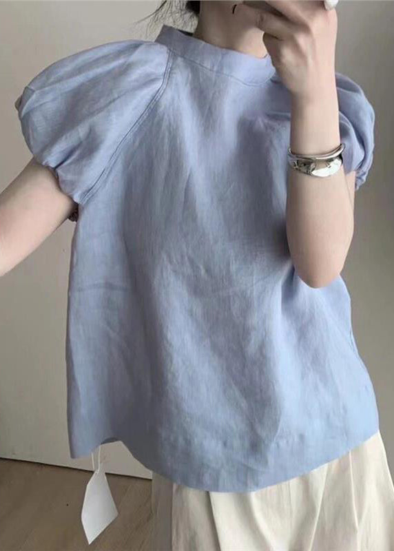 Elegantly Styled Shirt for Everyday Wear