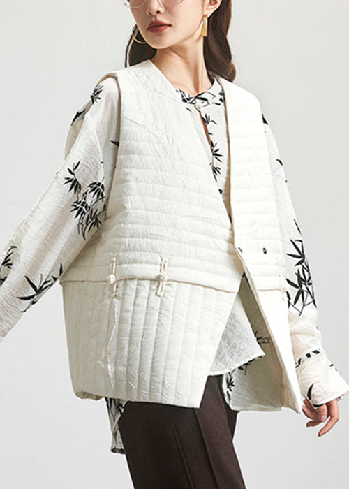 Classic Vintage & Enduringly Stylish Coat