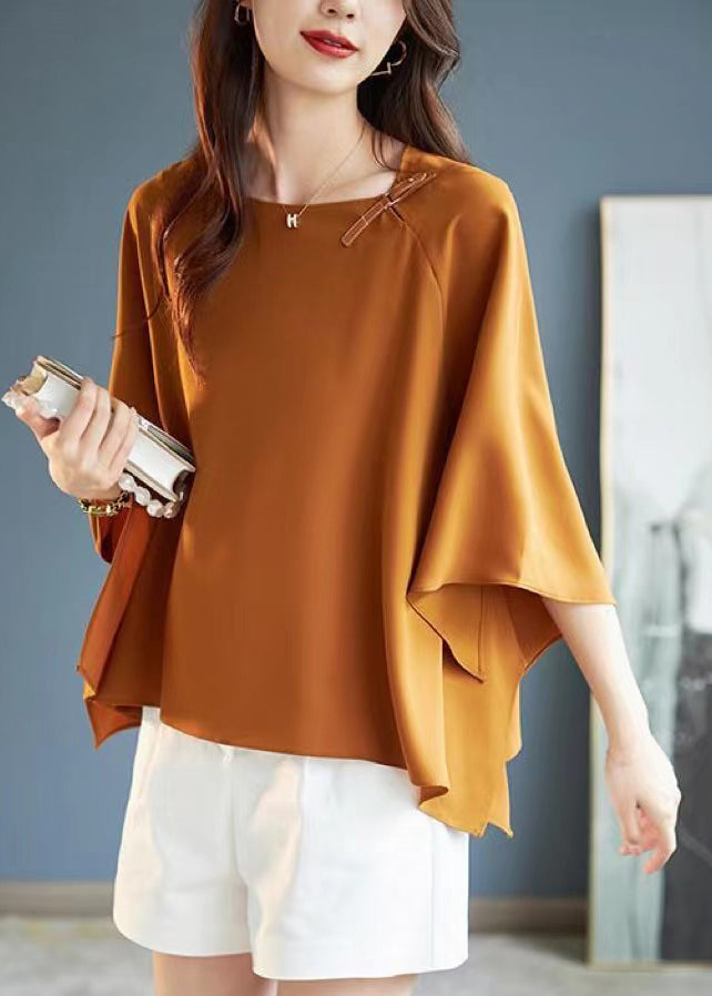 Classic Vintage & Enduringly Stylish Shirt