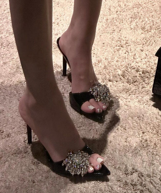 Elegant Orthopedic Sandals for Every Step