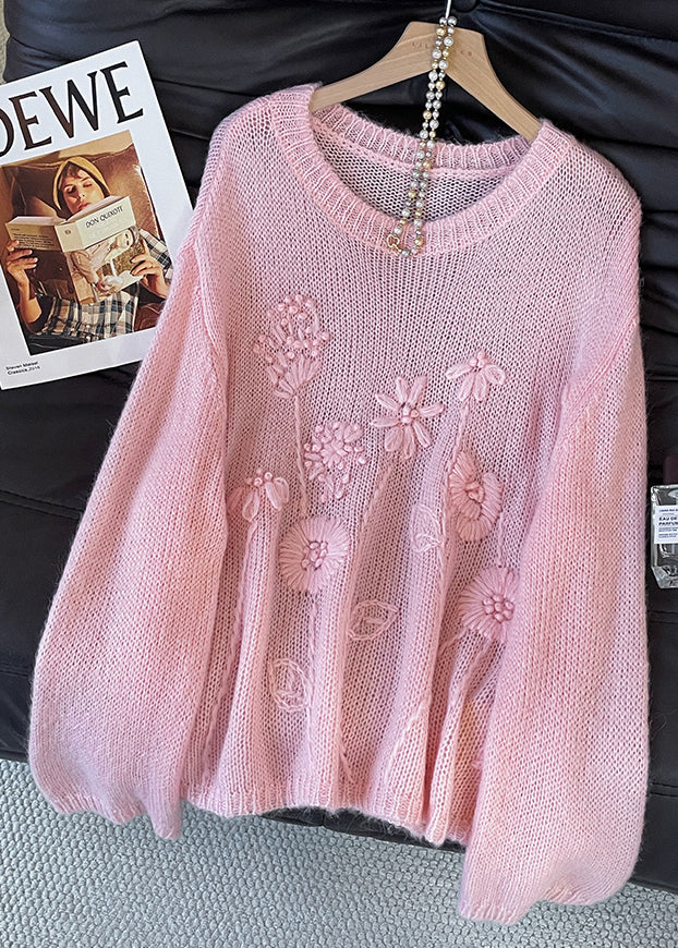 Classic Vintage & Enduringly Stylish Sweater