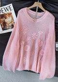 Classic Vintage & Enduringly Stylish Sweater