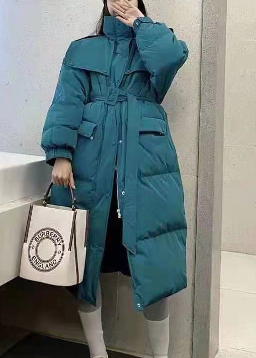 Elegantly Styled Jacket for Everyday Wear
