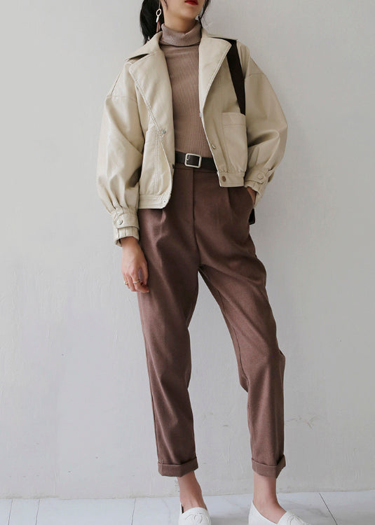 Beautifully Balanced Jacket with Timeless Character