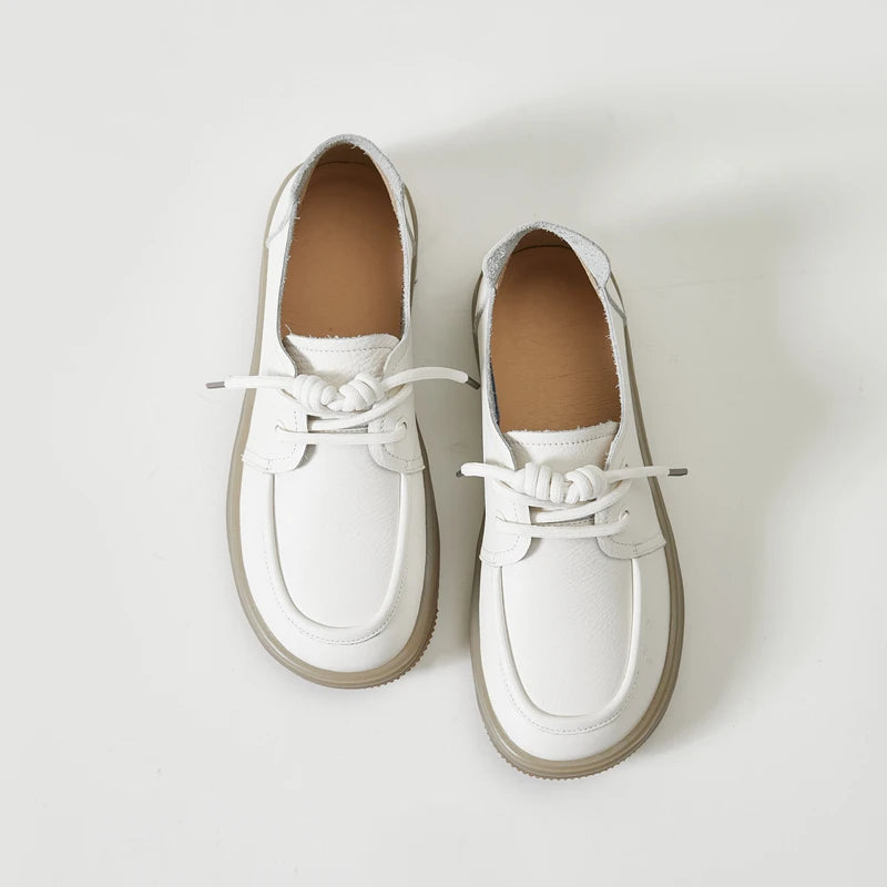 Beautifully Crafted Orthopedic Sneakers