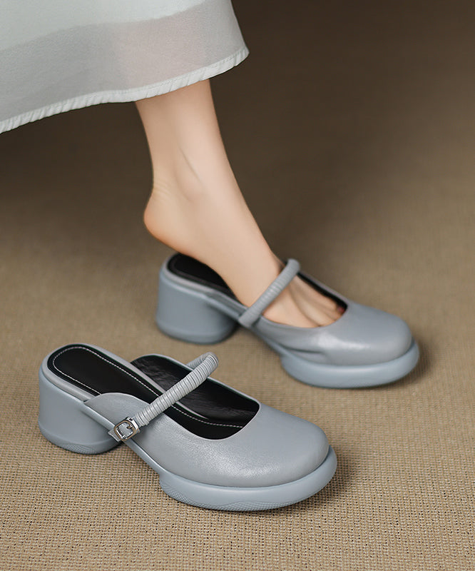 Comfortable Orthopedic Sandals for Daily Wear