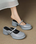 Comfortable Orthopedic Sandals for Daily Wear