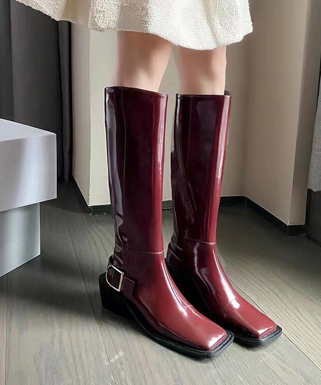Comfortable Orthopedic Boots for Daily Wear