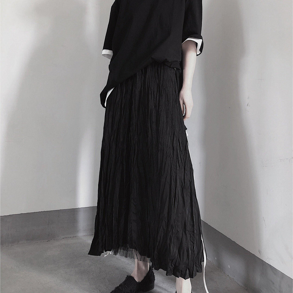 Beautifully Crafted Garment in a Classic Style