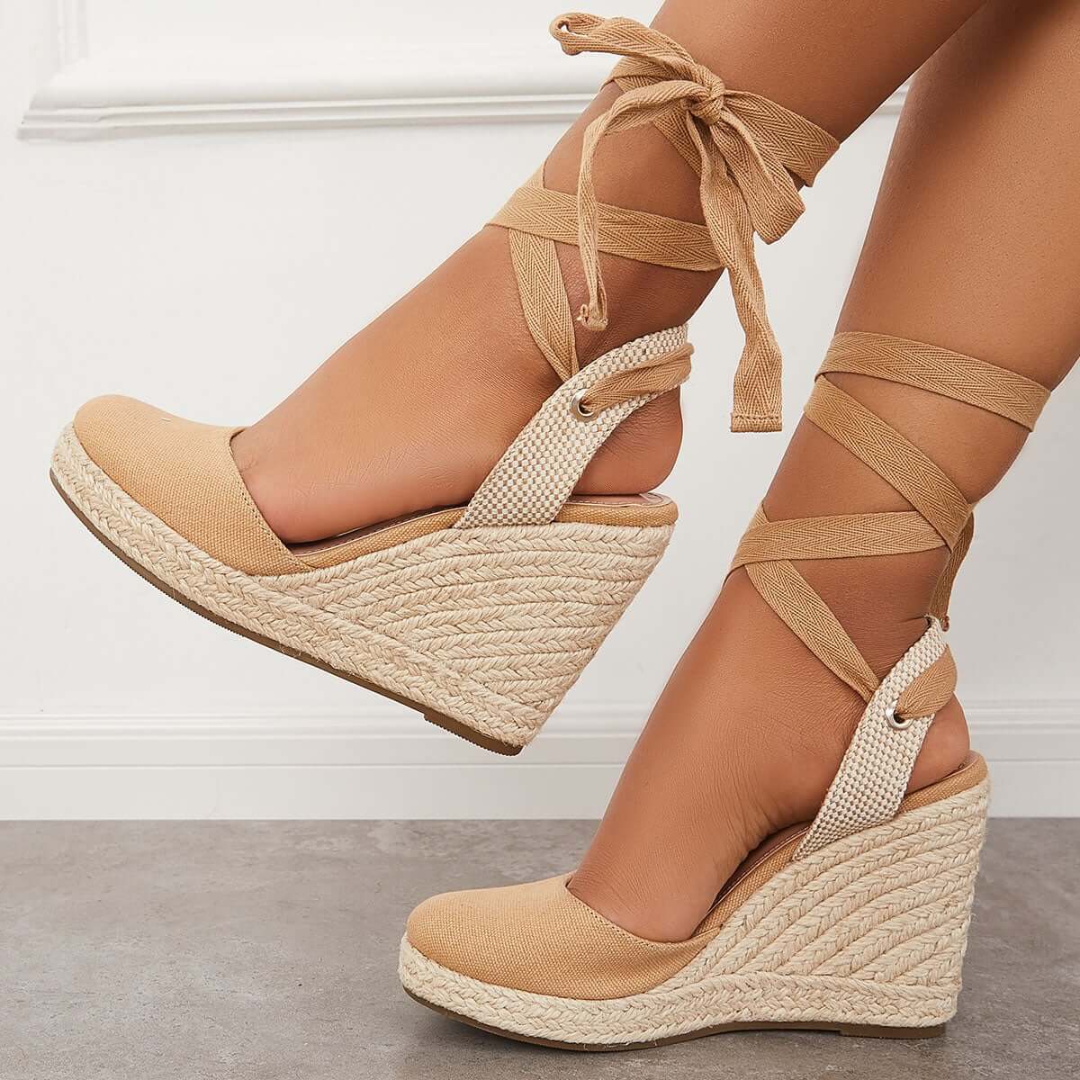 Comfortable Orthopedic Sandals for Daily Wear