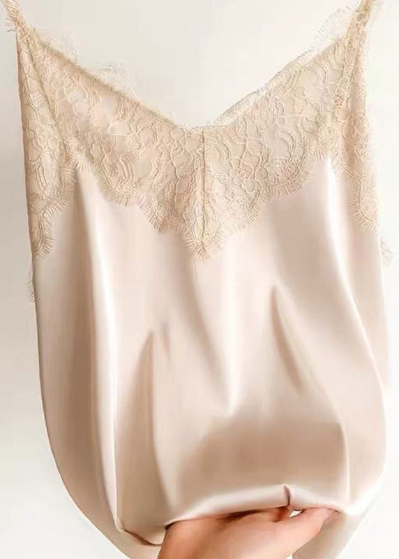 Classic Vintage & Enduringly Stylish Garment