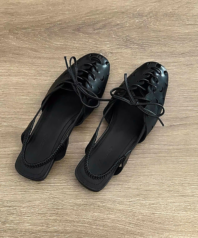 Comfortable Orthopedic Sandals for Daily Wear