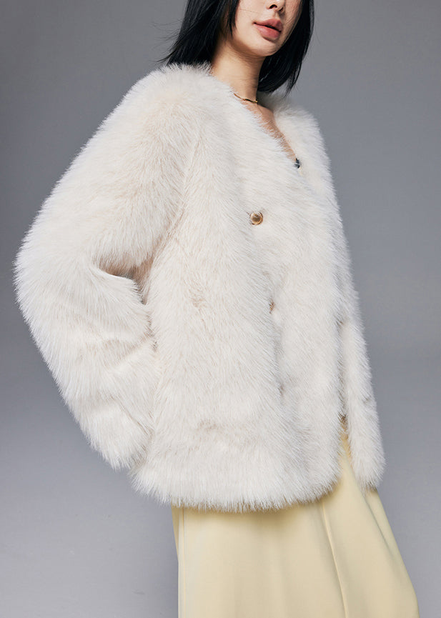 Beautifully Crafted Jacket in a Classic Style