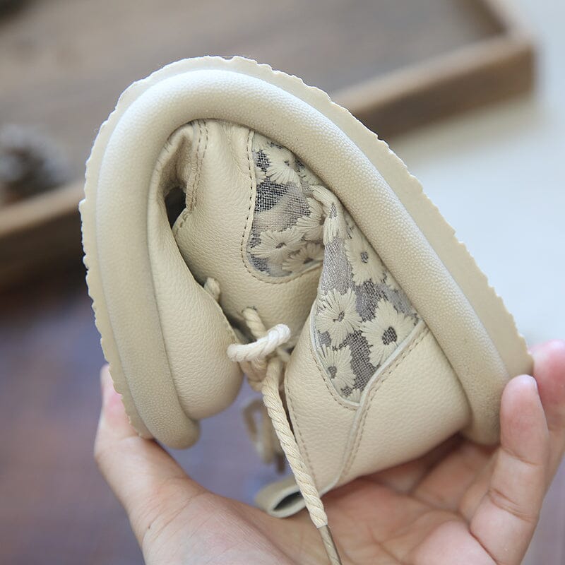 Comfortable Orthopedic Shoes for Daily Wear