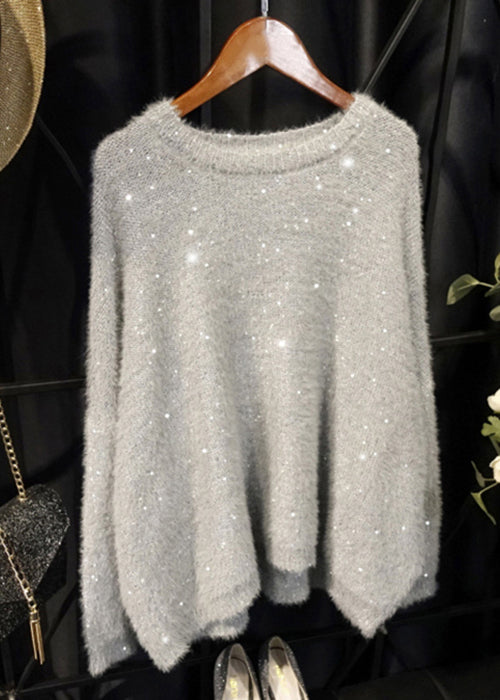 Sophisticated Top with a Clean Classic Look