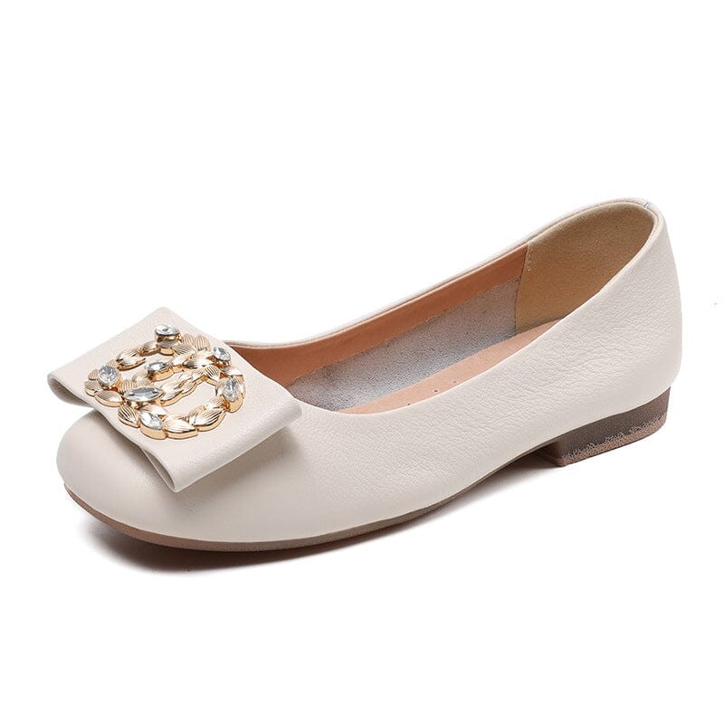 Beautifully Crafted Orthopedic Shoes