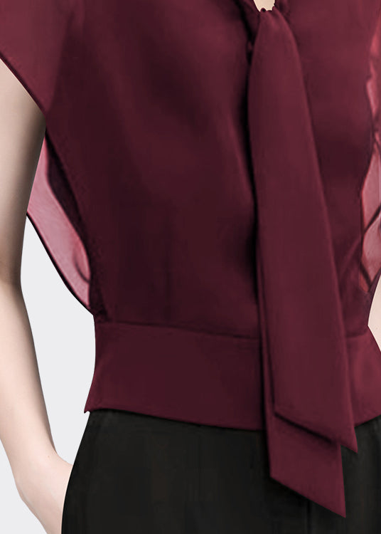 Beautifully Balanced Shirt with Timeless Character