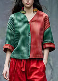 Elegantly Styled Coat for Everyday Wear