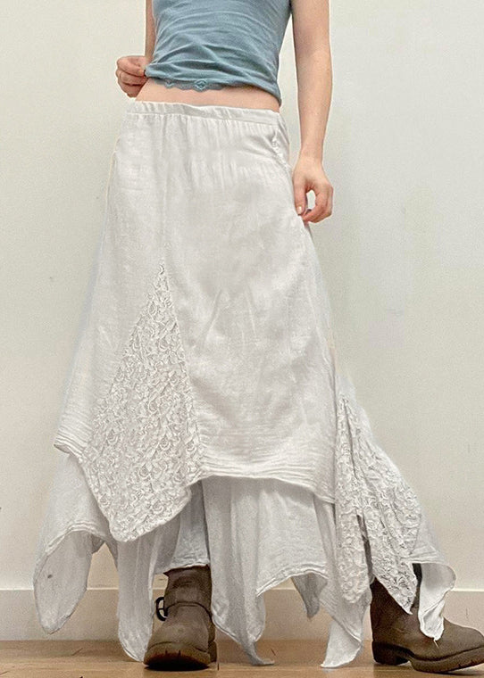 Sophisticated Garment with a Clean Classic Look