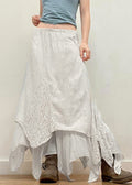 Sophisticated Garment with a Clean Classic Look