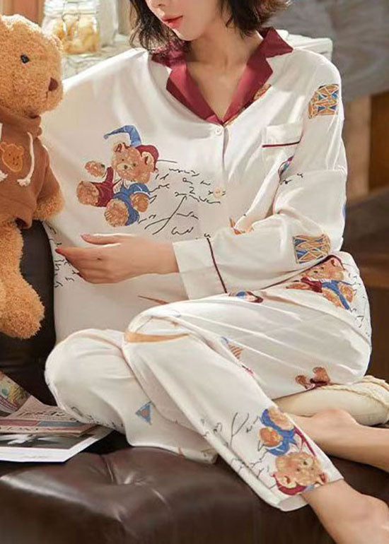 Thoughtfully Designed Garment in a Timeless Style