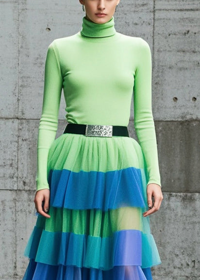 Classic Vintage & Enduringly Stylish Garment