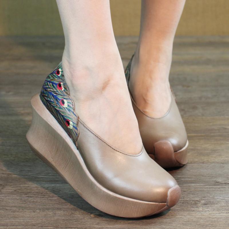 Comfortable Orthopedic Shoes for Daily Wear