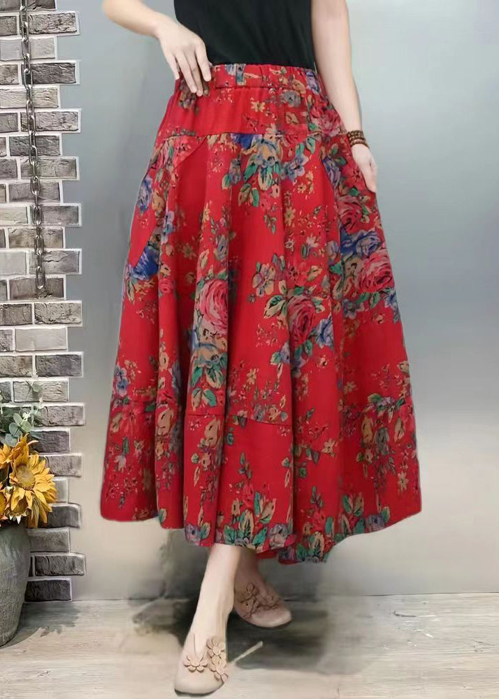 Classic Vintage & Enduringly Stylish Garment