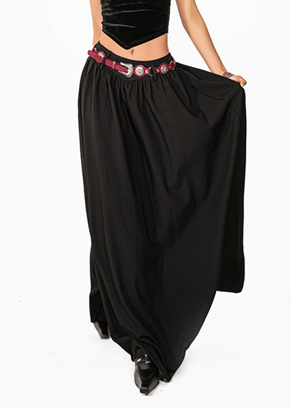 Sophisticated Garment with a Clean Classic Look