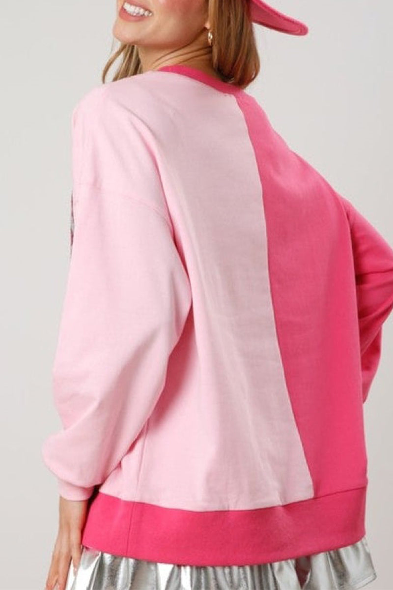 Classic Vintage & Enduringly Stylish Top