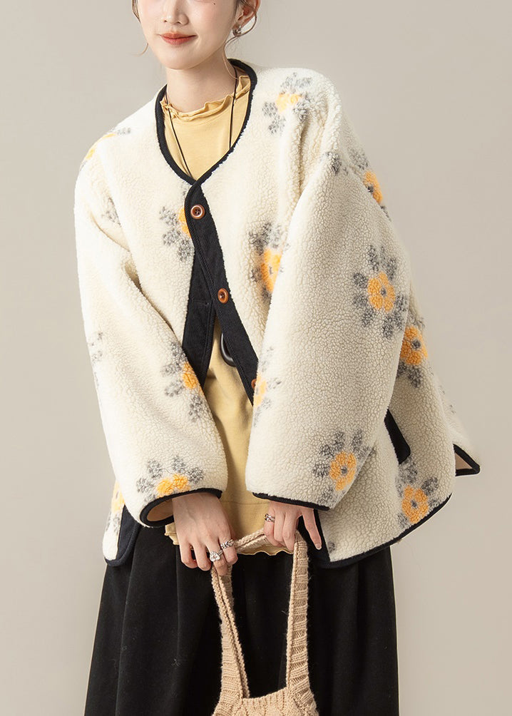 Classic Vintage & Enduringly Stylish Shirt
