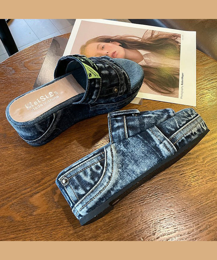 Elegant Orthopedic Sandals for Every Step