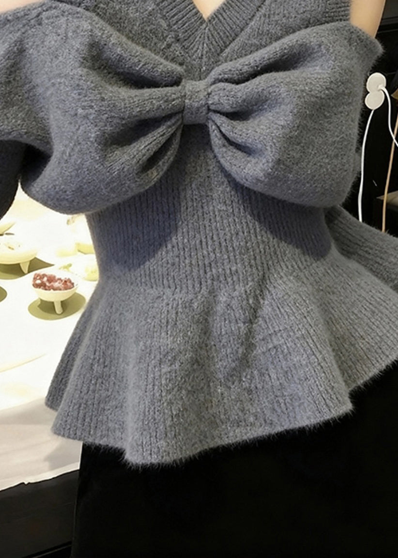 Charming Ring for Any Occasion
