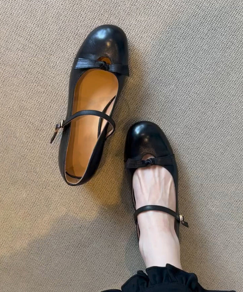 Comfortable Orthopedic Shoes for Daily Wear