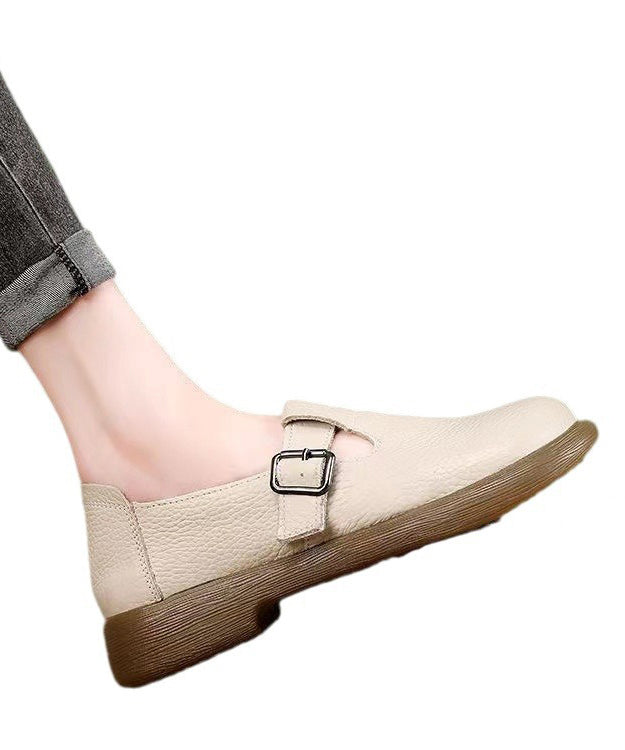 Comfortable Orthopedic Flats for Daily Wear