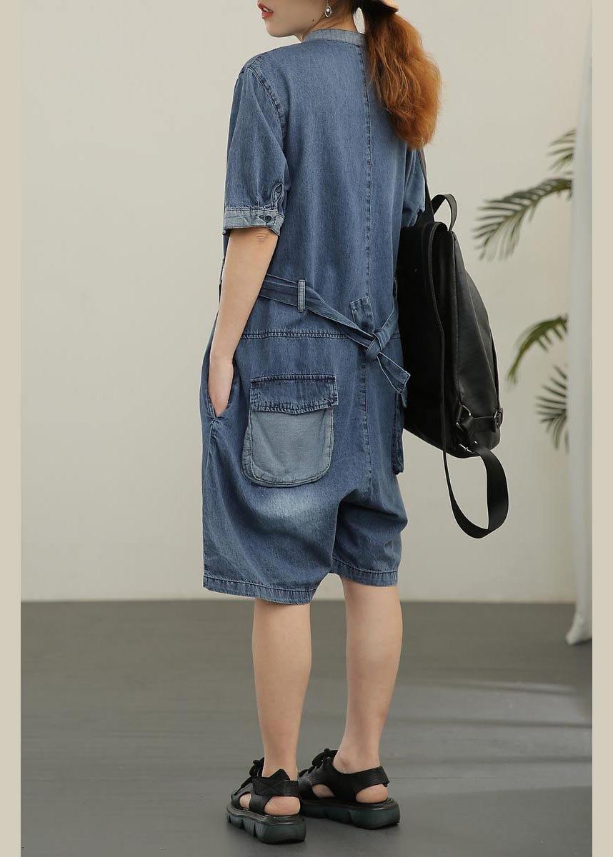 Well Tailored Garment with a Graceful Silhouette