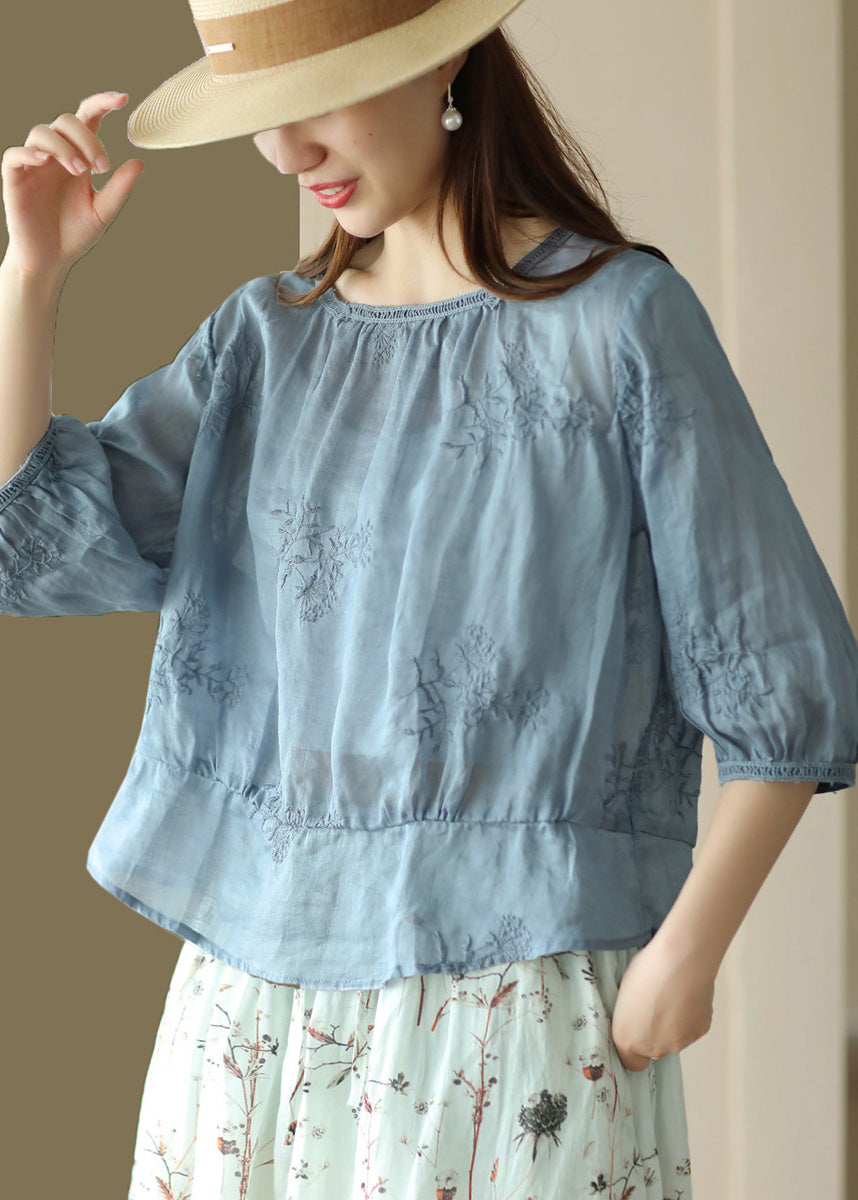 Gracefully Styled Shirt for Any Occasion
