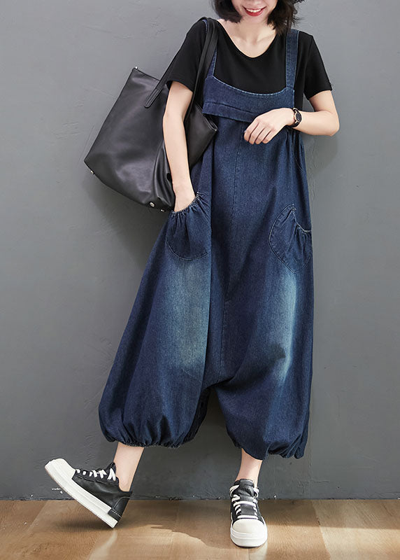 Sophisticated Garment with a Clean Classic Look