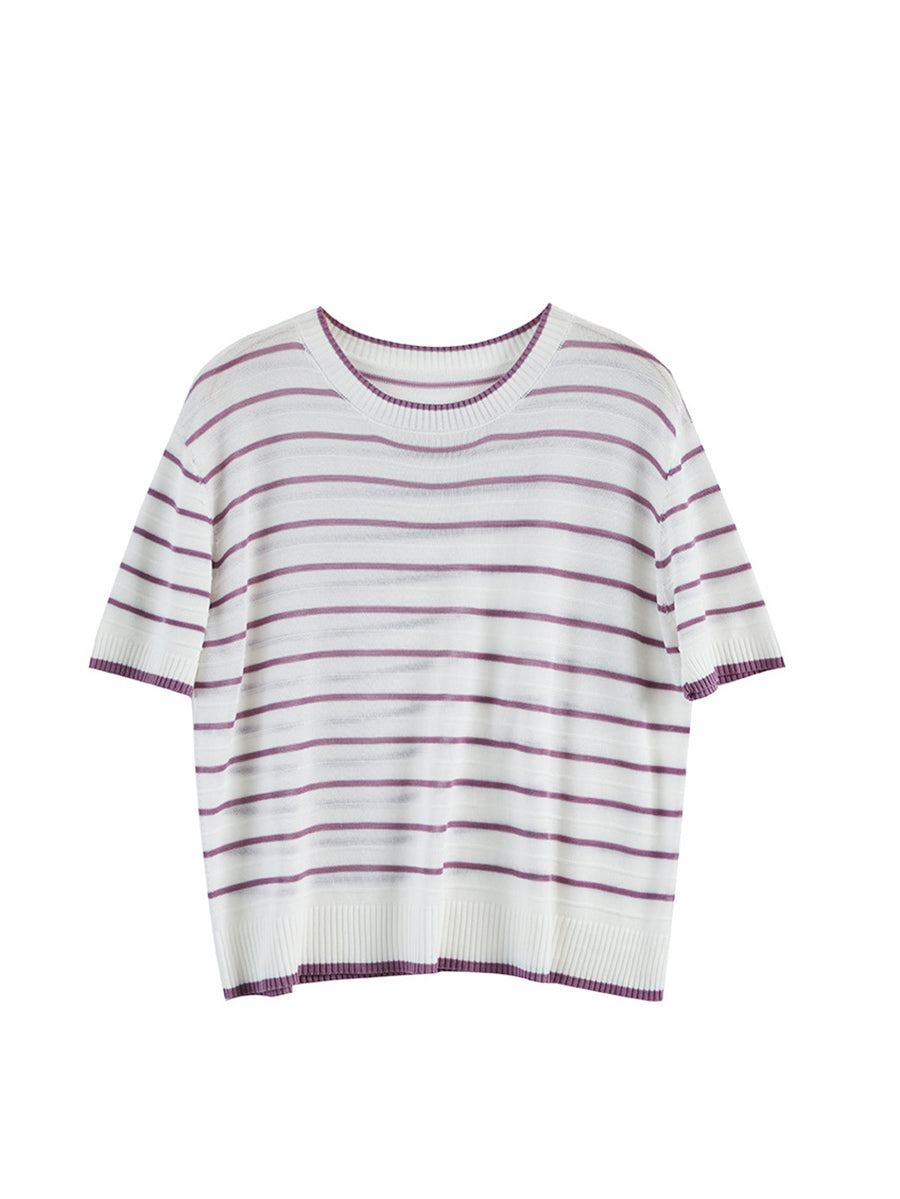 Well Tailored Shirt with a Graceful Silhouette