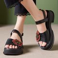 Comfortable Orthopedic Sandals for Daily Wear