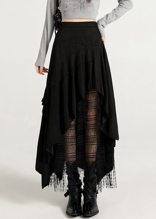 Elegantly Styled Garment for Everyday Wear