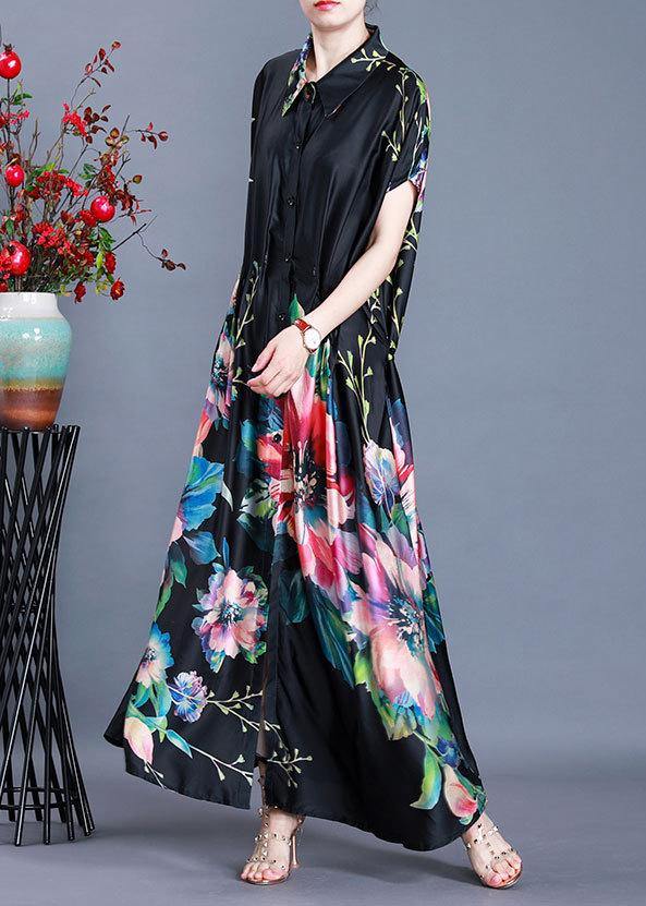 Elegantly Styled Coat for Everyday Wear