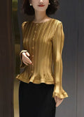 Gracefully Styled Shirt for Any Occasion