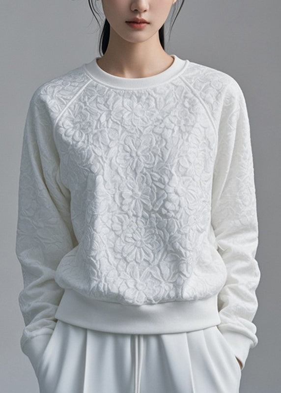Beautifully Crafted Shirt in a Classic Style