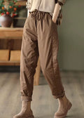 Gracefully Styled Pants for Any Occasion