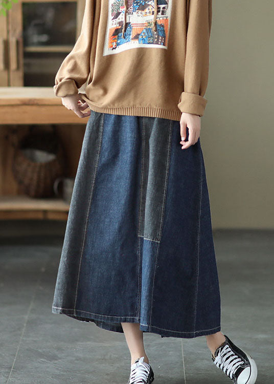 Vintage Inspired Garment with a Contemporary Edge