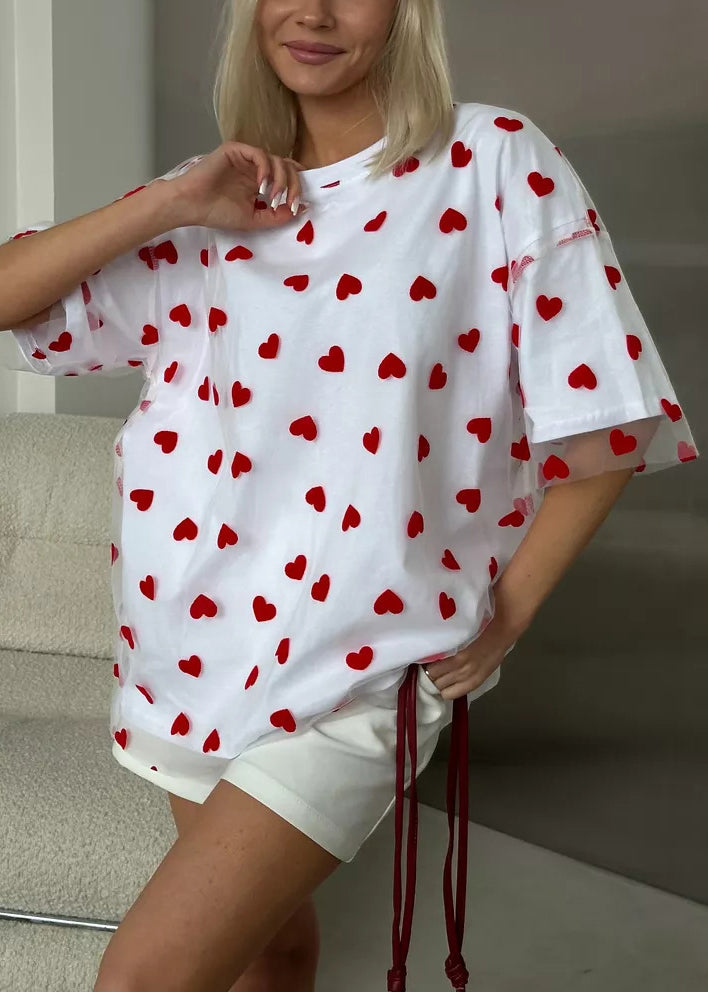 Gracefully Styled Shirt for Any Occasion