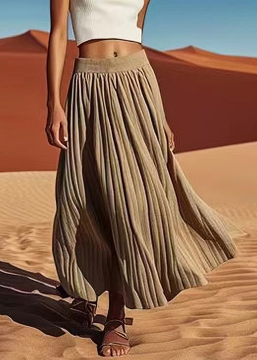 Effortlessly Elegant Garment with a Timeless Design