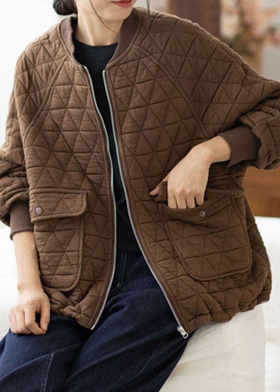 Elegantly Styled Jacket for Everyday Wear