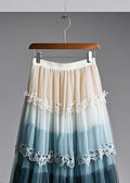 Beautifully Finished Garment in a Timeless Design